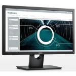 	E2016HV     Dell Monitor : E2016HV 19.5"