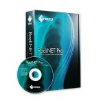 RadiNET Pro Starter Edition