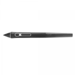 KP-505-00DZX,Wacom Pro Pen 3D
