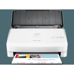 L2759A,HP ScanJet Pro 2000 s1 Sheet-feed Scanner