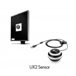EIZO UX2 Calibration Sensor