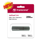 TS256GJF920     JetFlash 920 flash drive 128GB(R max 420 MB/s / W max 400 MB/s):TS128GJF920 :ѺСѹ5