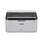 HL-1210W     Brother Mono LaserJet Printer HL-1210W