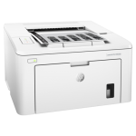 	G3Q46A     HP LaserJet Pro M203dn Printer