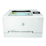 7KW63A     HP Color LaserJet Pro M255nw (Replace 254NW)