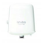R2X11A     Aruba Instant On AP17 (RW) 2x2 11ac Wave2 Outdoor Access spider it