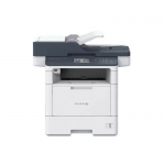 DPM375z     Fuji Xerox DocuPrint M375z (A4, 40ppm, Print, Copy, Scan, Fax, Print & Copy