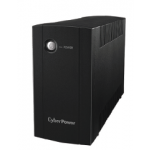 CBP-UT600E     CyberPower UPS Line Interactive CBP-UT600E