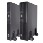 GXT4-1500RT230     VERTIV Online double conversion UPS GXT4 series GXT4-1500RT230