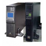 EMS-01201056     VERTIV Online double conversion UPS ITA series EMS-01201056