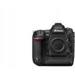 NIK-VBA460BG     NIKON DSLR CAMERA Nikon D5 NIK-VBA460BG (Black)