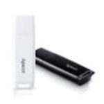 AP16GAH336W-1     APACER USB2.0 Flash Drive AH336 16GB White RP
