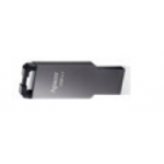 AP16GAH360A-1     Apacer FD USB3.0 AH360 16GB Ashy