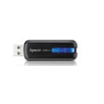 AP32GAH354B-1     Apacer FD USB3.0 AH354 32GB Black