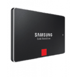 MZ-76P256BW     Samsung SSD 860 PRO SATA III 256GB