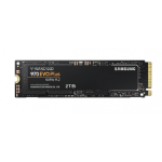 MZ-V7S250BW     saSamsung SSD 970 EVO PLUS M.2 PCIe 250GB