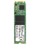 TS128GMTE110S     TRANSCEND SSD Hard Drive 128GB, M.2 2280,PCIe Gen3 x4, 3D, NVMe