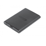 TS240GESD230C     TRANSCEND SSD Hard Drive 240GB, external SSD, USB3.1, TLC