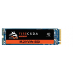 ZP1000GM30011     FireCuda SSD SGT Firecuda510 SSD M.2 PCIe 1TB