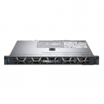 	SNSR3404     Dell Server PowerEdge R340
