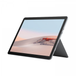 RRX-00011     Microsoft Surface Go 2 10.5" Core m3-8100Y/4GB/64GB eMMC