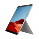 	1X7-00023     Microsoft New Surface Pro X SQ2 13"  Sim  SQ2/16GB/512GB/LTE/Commercial (Black)