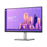 SNSP2422H     Dell Monitor Professional P2422H FHD 1920 x 1080 23.8″