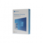 Windows 10 Home 32/64 Bit (FPP) HAJ-00055 USB