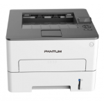P3010DW     PANTUM Monochrome LaserJet Printers P3010DW
