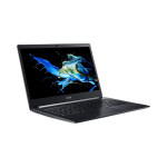 Notebook Acer TravelMate X5 TMX514-51-55NW