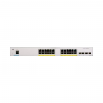 CBS350-24FP-4X-EU     Cisco CBS350 Managed 24-port GE, Full PoE, 4x10G SFP+