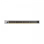 CBS350-48FP-4X-EU     Cisco CBS350 Managed 48-port GE, Full PoE, 4x10G SFP+