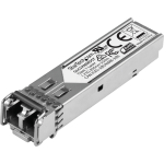 GLC-SX-MMD=     Cisco Module for Switches (OPTION) 1000BASE-SX SFP transceiver module, MMF, 850nm, DOM