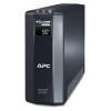 APC-BR900GI     Back Pro UPS 900GI