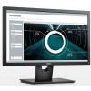 E2216H     Dell Monitor : E2216H 21.5"
