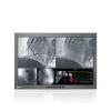 EIZO Monitor RadiForce  LX300W  WithStand 29.8"