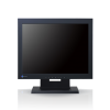 EIZO Monitor DuraVision FDX1501-A With Stand 15"