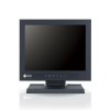 EIZO Monitor DuraVision FDX1003 Withstand 10.4"