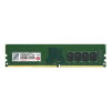 TS512MLH64V4H     TS512MLH64V4H 4GB 288pin DDR4-2400 DIMM, 1.2V (31/5/2018)