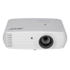 P5330W     ACER Projector P5330W
