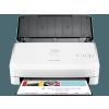 L2759A,HP ScanJet Pro 2000 s1 Sheet-feed Scanner