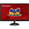 VA2261-2 22" 1080p Home and Office Monitor