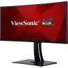 VP3881 37.5"W Curved Professional Monitor