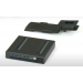 N6N00AA     HP PC Mounting Bracket for Monitors (N6N00AA) ִ͹ҡѺԹԾի