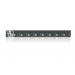 CS1798     ATEN 8-Port USB HDMI KVM Switch