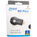 M9plus     Anycast M9 Plus HDMI WIFI Display  2018