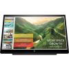 	3HX46AA     Monitor "HP" EliteDisplay S14 14-inch Portable Display