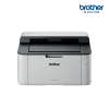 HL-1110     Brother Mono LaserJet Printer HL-1110
