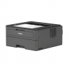 HL-L2375DW     Brother Mono LaserJet Printer HL-L2375DW