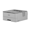 	HL-L2385DW     Brother Mono LaserJet Printer HL-L2385DW
